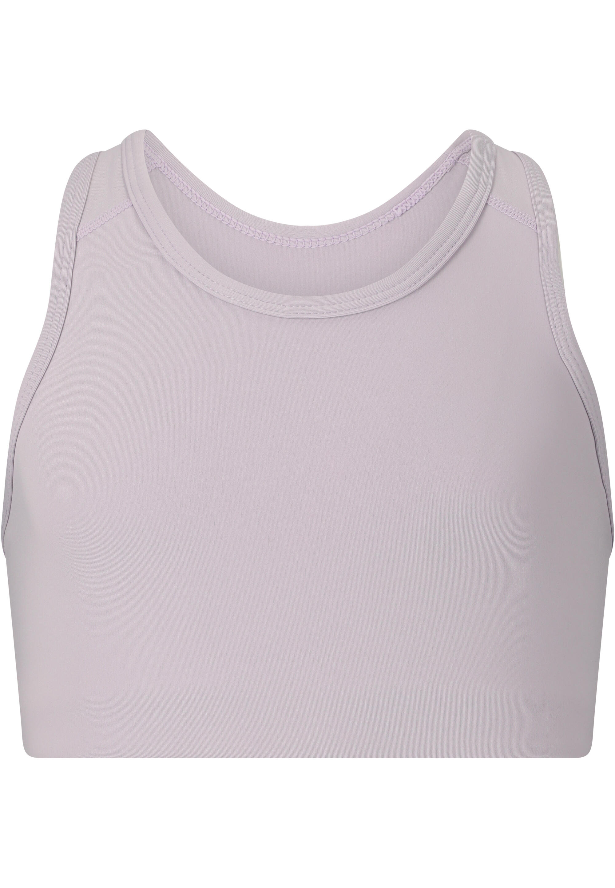 Soutien-gorge de sport Myaly 4/5