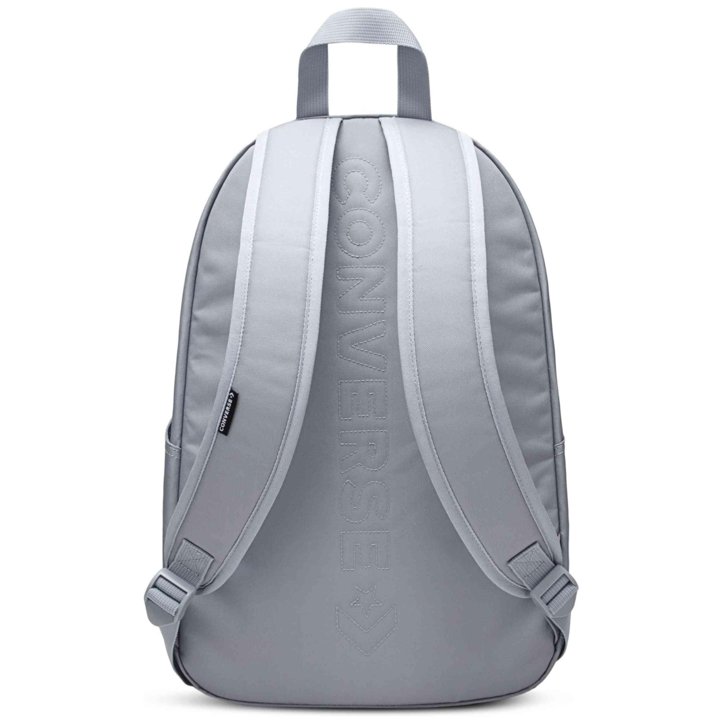 Sac à dos Converse modèle MA5663G3I pour unisexe 2/2
