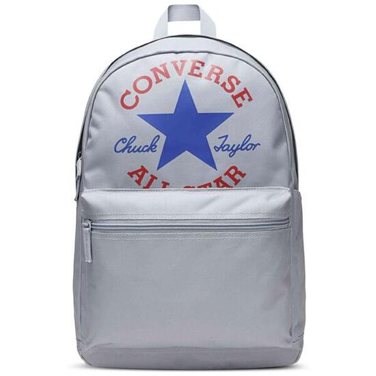 Zaino Converse modello MA5663G3I per unisex