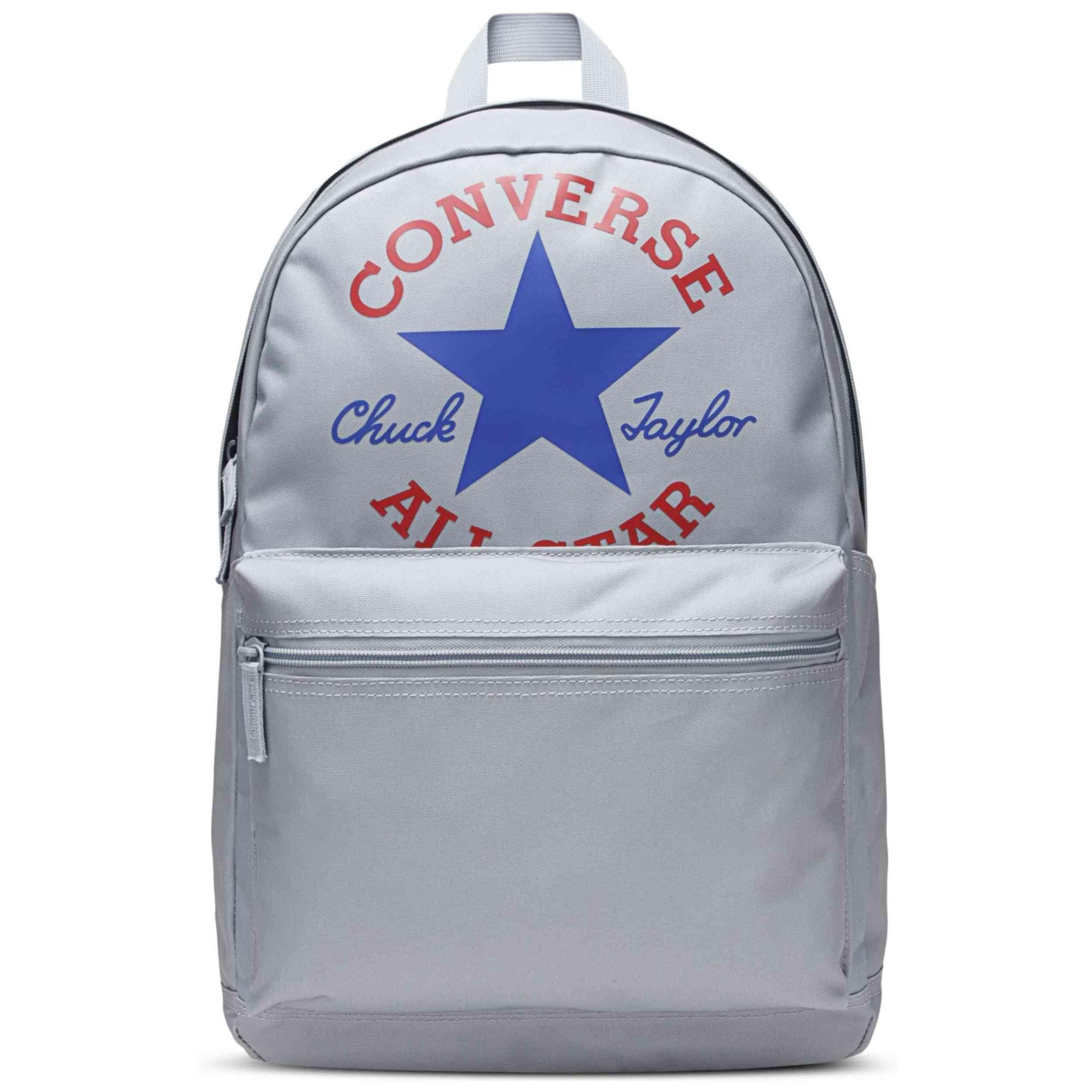 CONVERSE picture