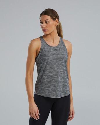 Débardeur femme TYR Airtec™ — respirant & léger