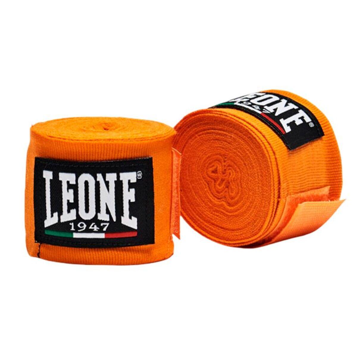 Shhh Augenbinde LEONE 1947 AB705-09 3,5 m 3/6