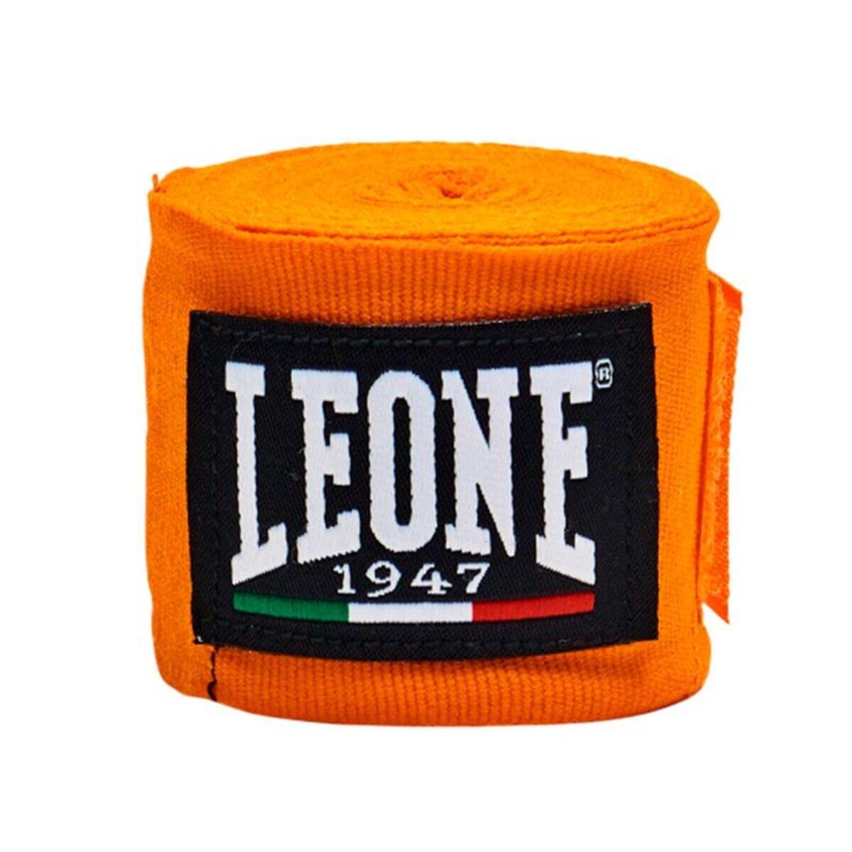 LEONE 1947 picture