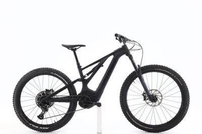 Ebike ricondizionata · Turbo Levo · Ottimo stato