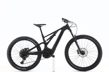 Segunda Vida · Ebike · Turbo Levo · Muy buen estado