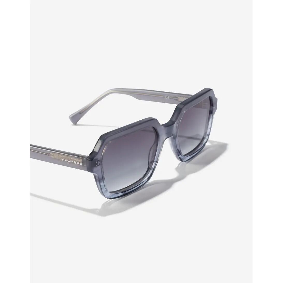 Okulary przeciwsłoneczne Hawkers Minimal 3/6