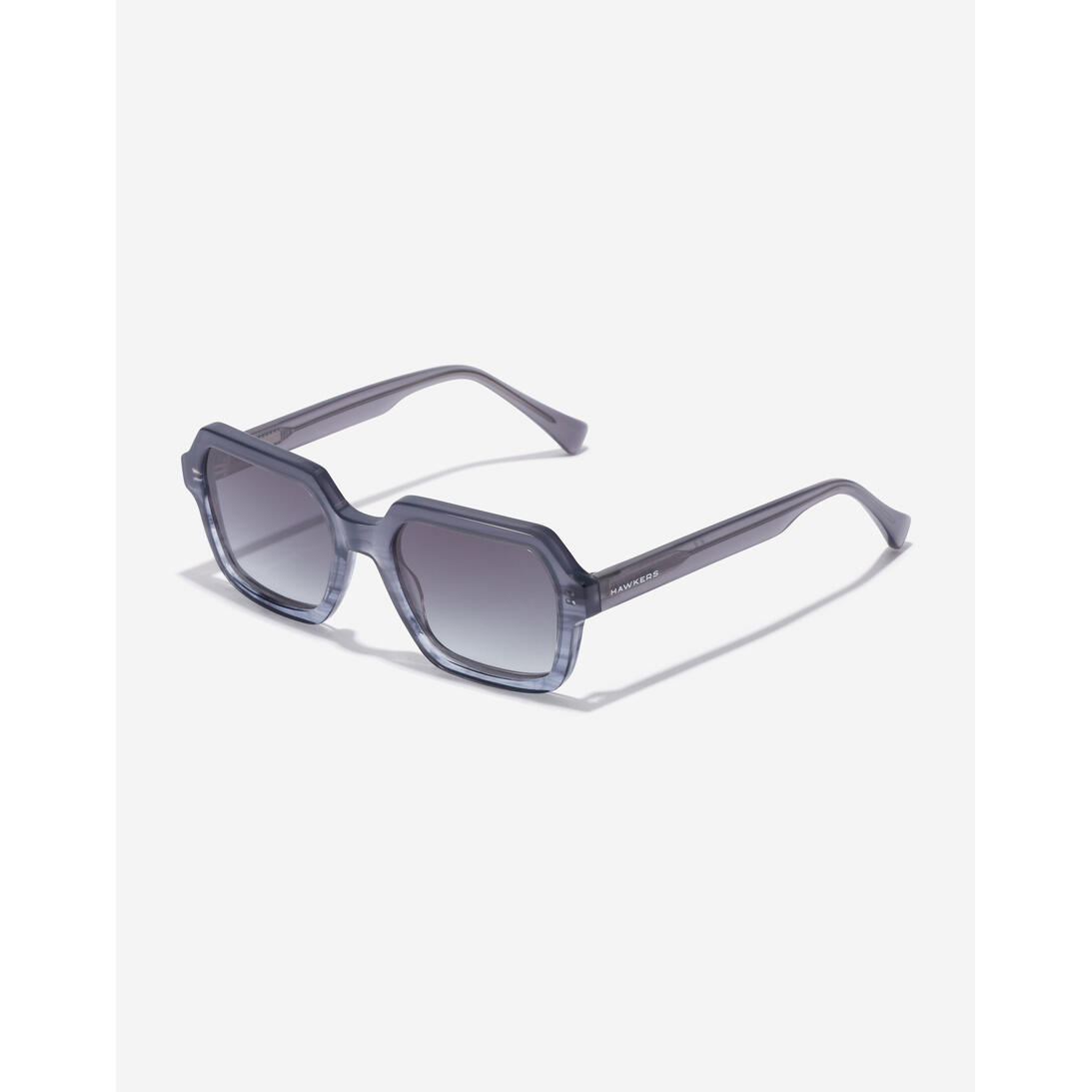 Okulary przeciwsłoneczne Hawkers Minimal 2/6