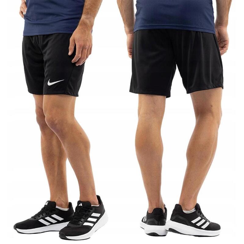 223e730a-7f7c-49ff-999d-30f3cb835994_c1