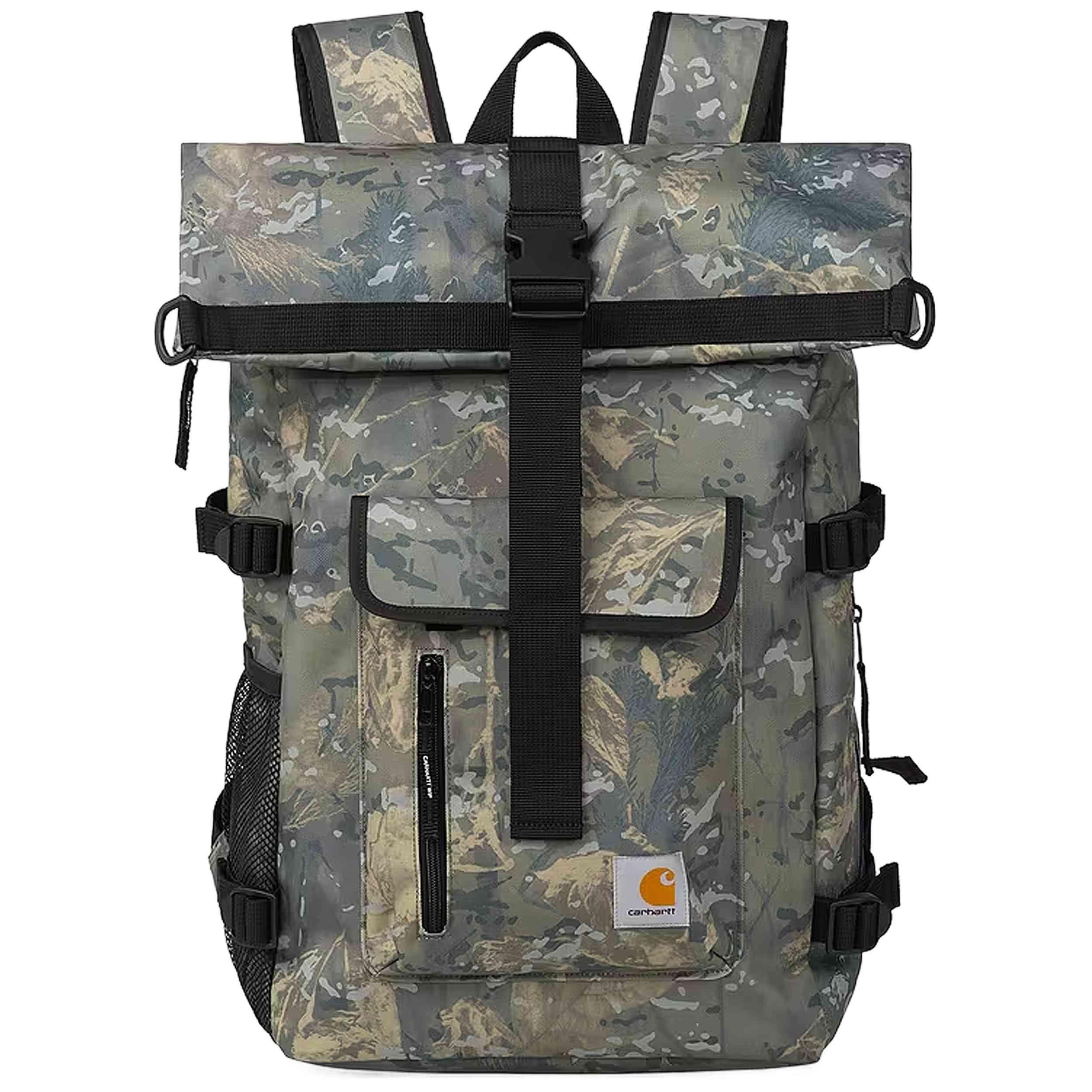 CARHARTT picture