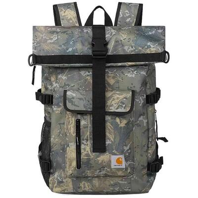 Rugzak carhartt wip model i031575-38txx voor unisex