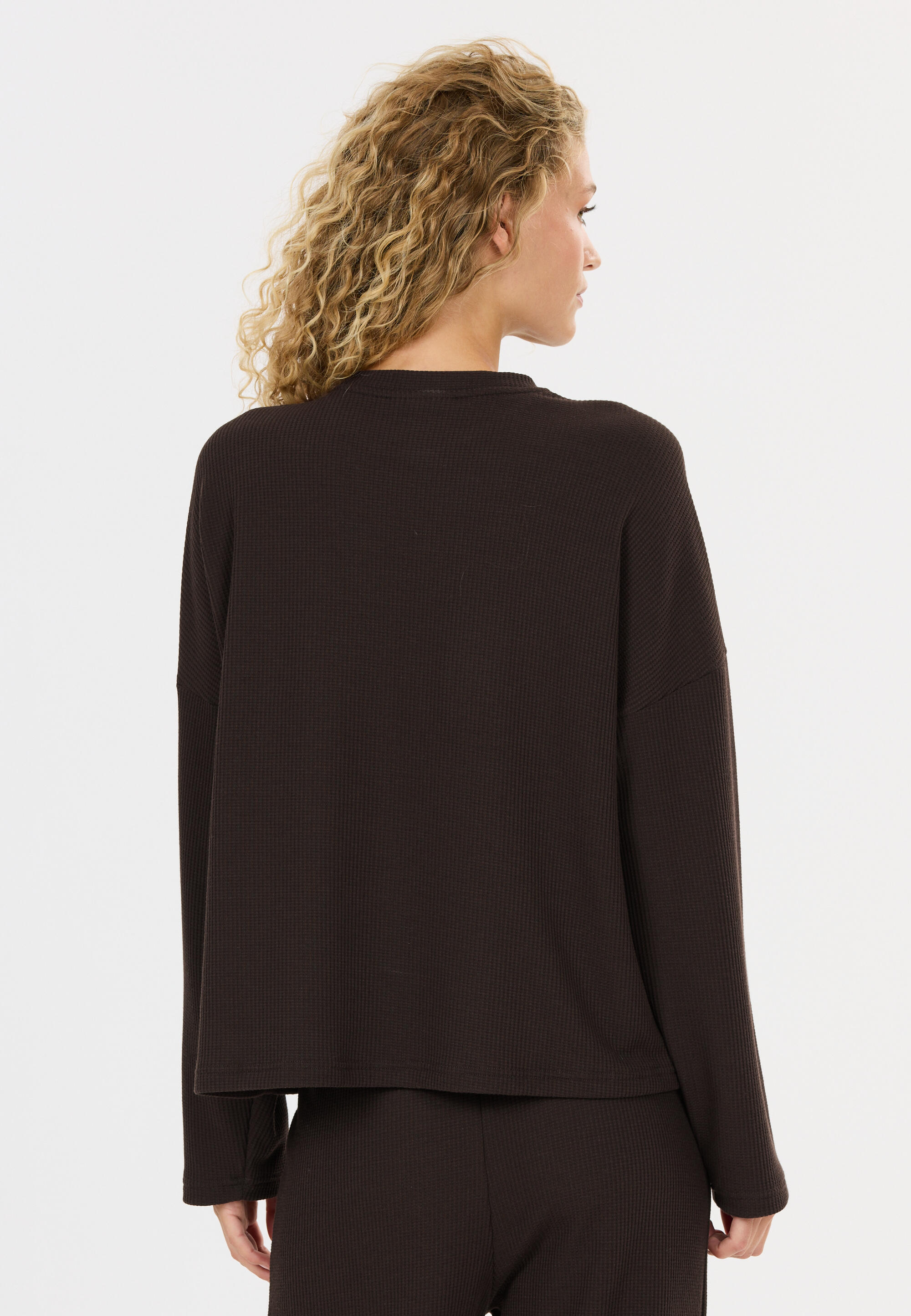 Felpa da donna Athlecia Cardall 5/5