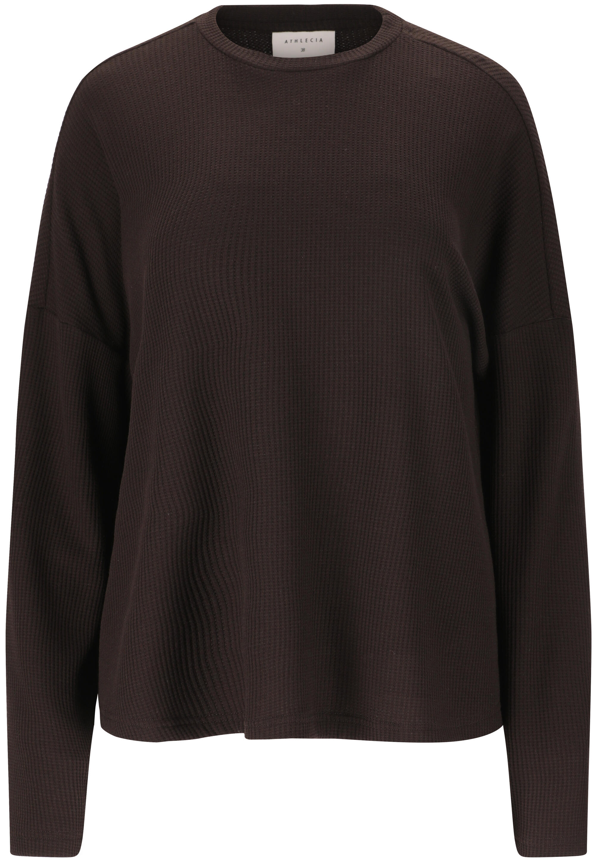 Bluza damska Athlecia Cardall