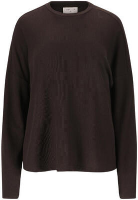 Sweatshirt cardall