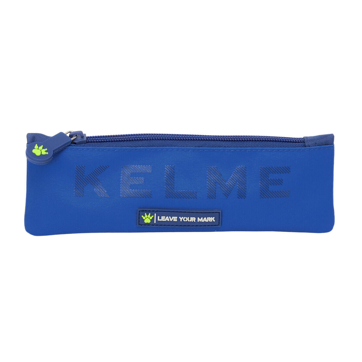 Necessaire KELME Blue Azzurro 2/2
