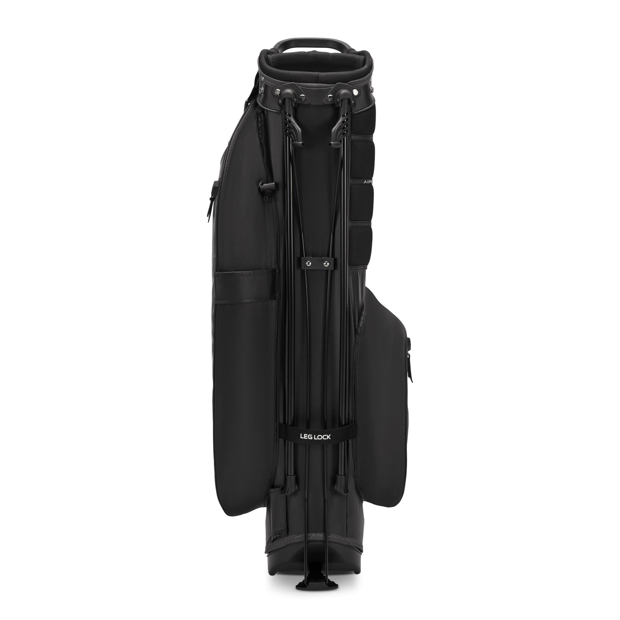 Sac de golf AQUA 7H Carry - sac de transport - imperméable - léger 6/7