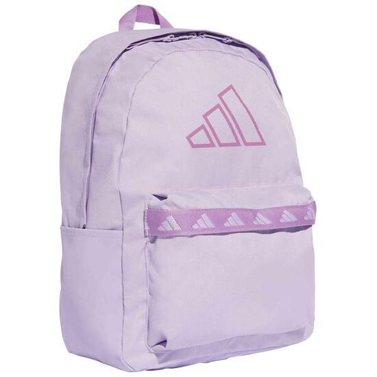 Sac à dos Adidas modèle JX9076 pour unisexe