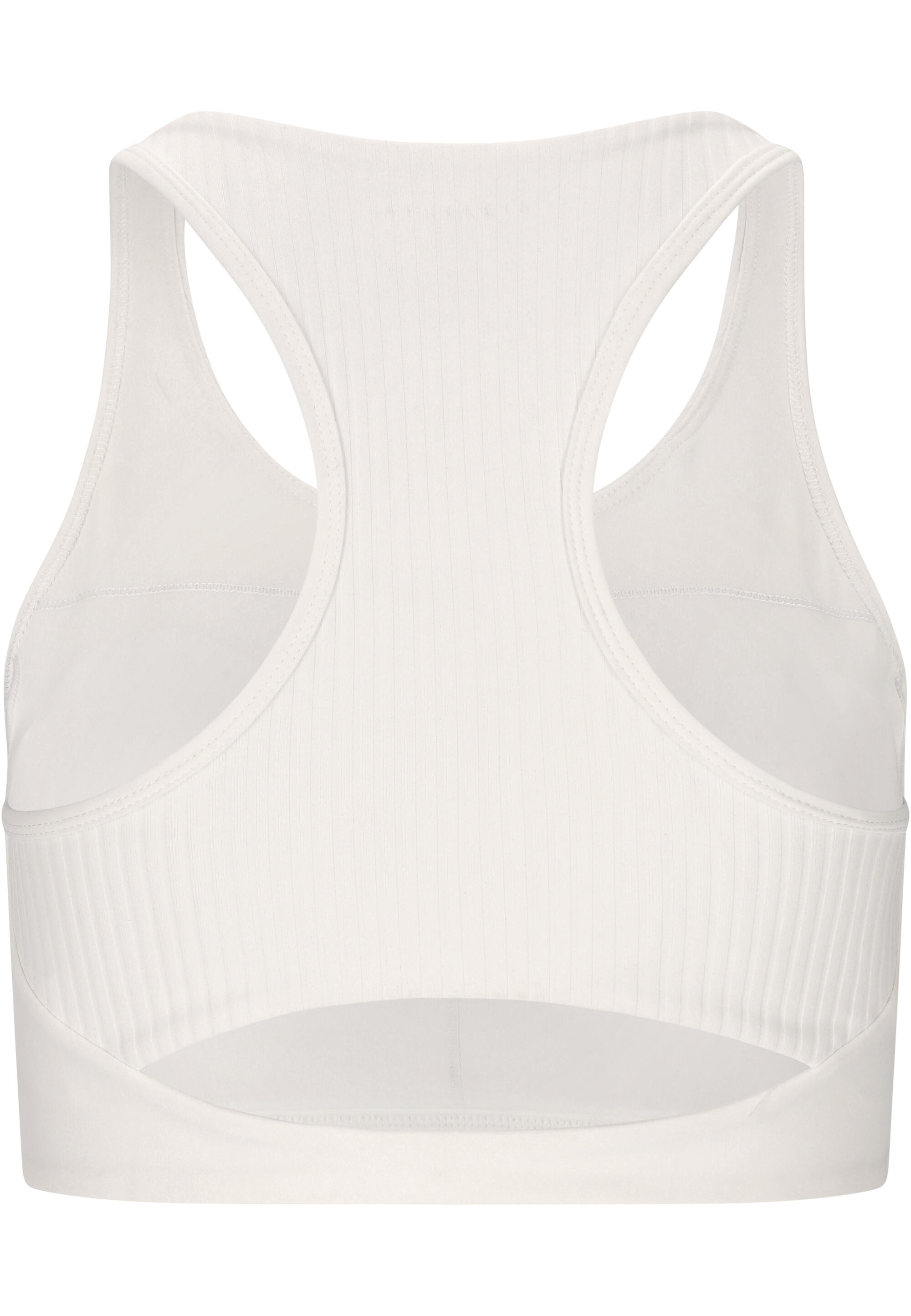 Sports bra Athlecia Aliya V2 2/5