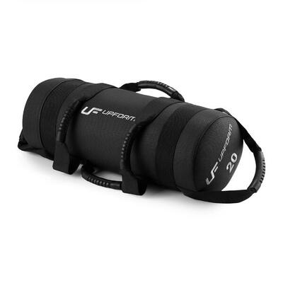 Power Bag 20kg