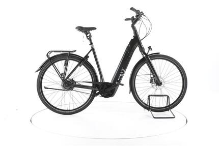 Refurbished - KOGA E-NOVA EVO City E-Bike Tiefeinsteiger - In gutem Zustand