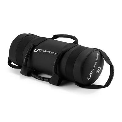 Power Bag 10kg