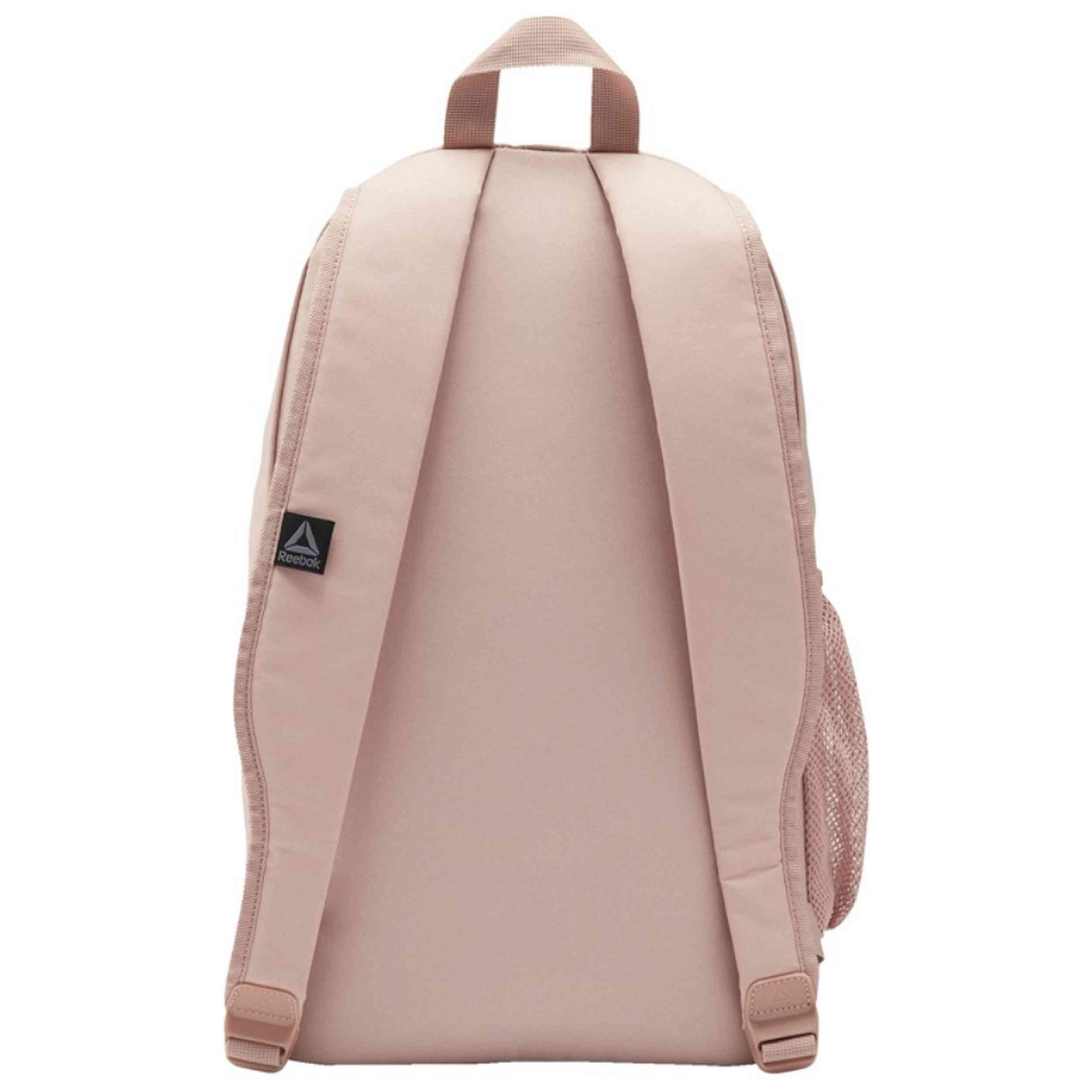 Mochila Reebok modelo EC5397 para niños unisex 2/2