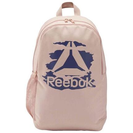 Rugzak Reebok model EC5397 voor unisex jongens