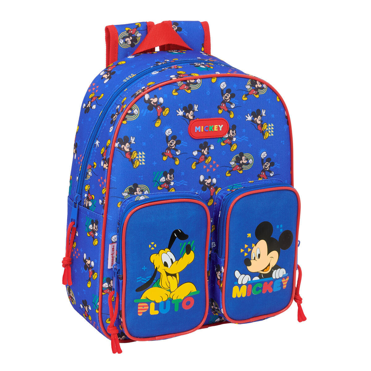 DISNEY picture