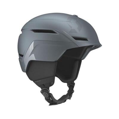Scott symbol 2 plus skihelm - wit