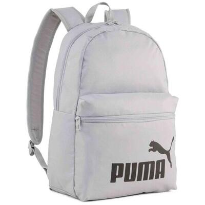 Zaino Puma modello 091164-22 per unisex