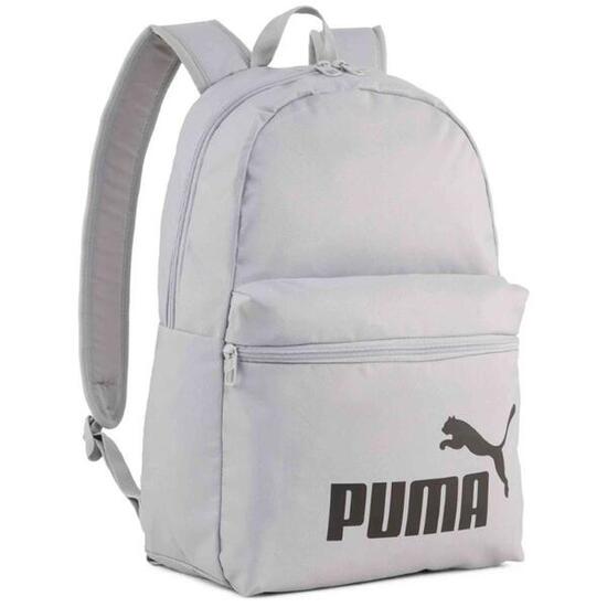 Zaino Puma modello 091164-22 per unisex