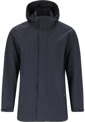Funktionsjacke Marico
