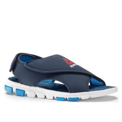 Schoenen universeel voor kinderen reebok wave glider ii