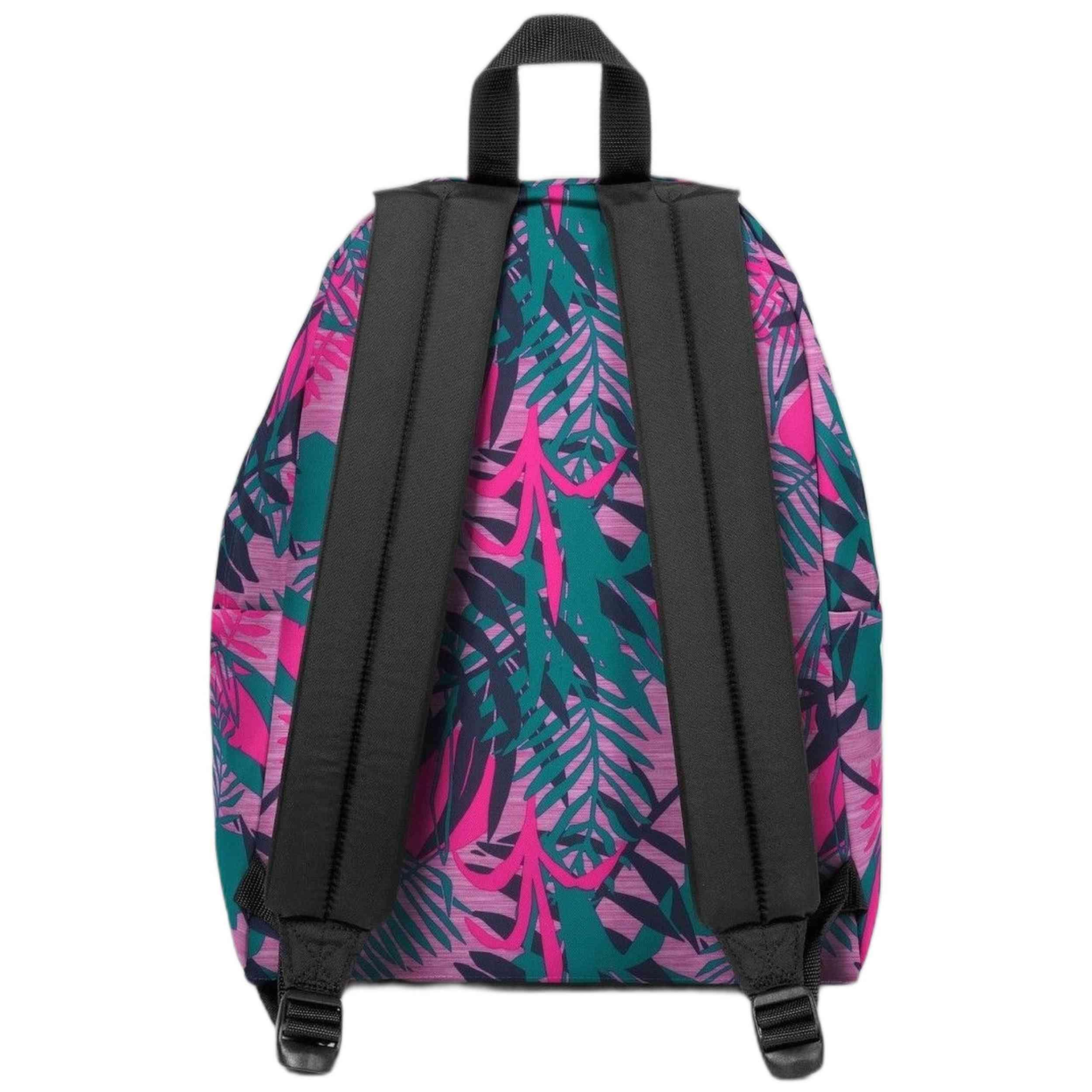 Mochila Eastpak modelo EK000620-U40 para unisex 3/4