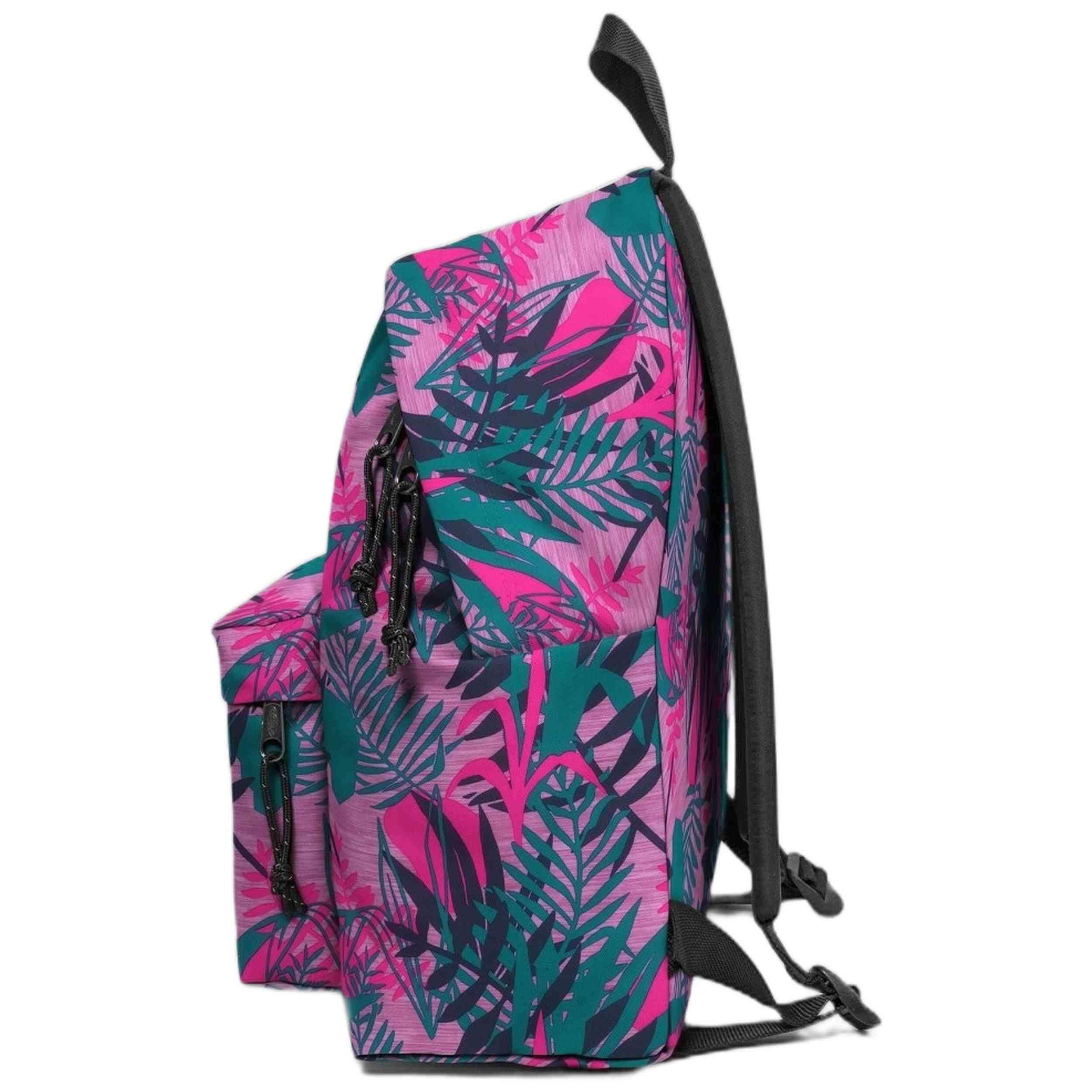 Mochila Eastpak modelo EK000620-U40 para unisex 2/4