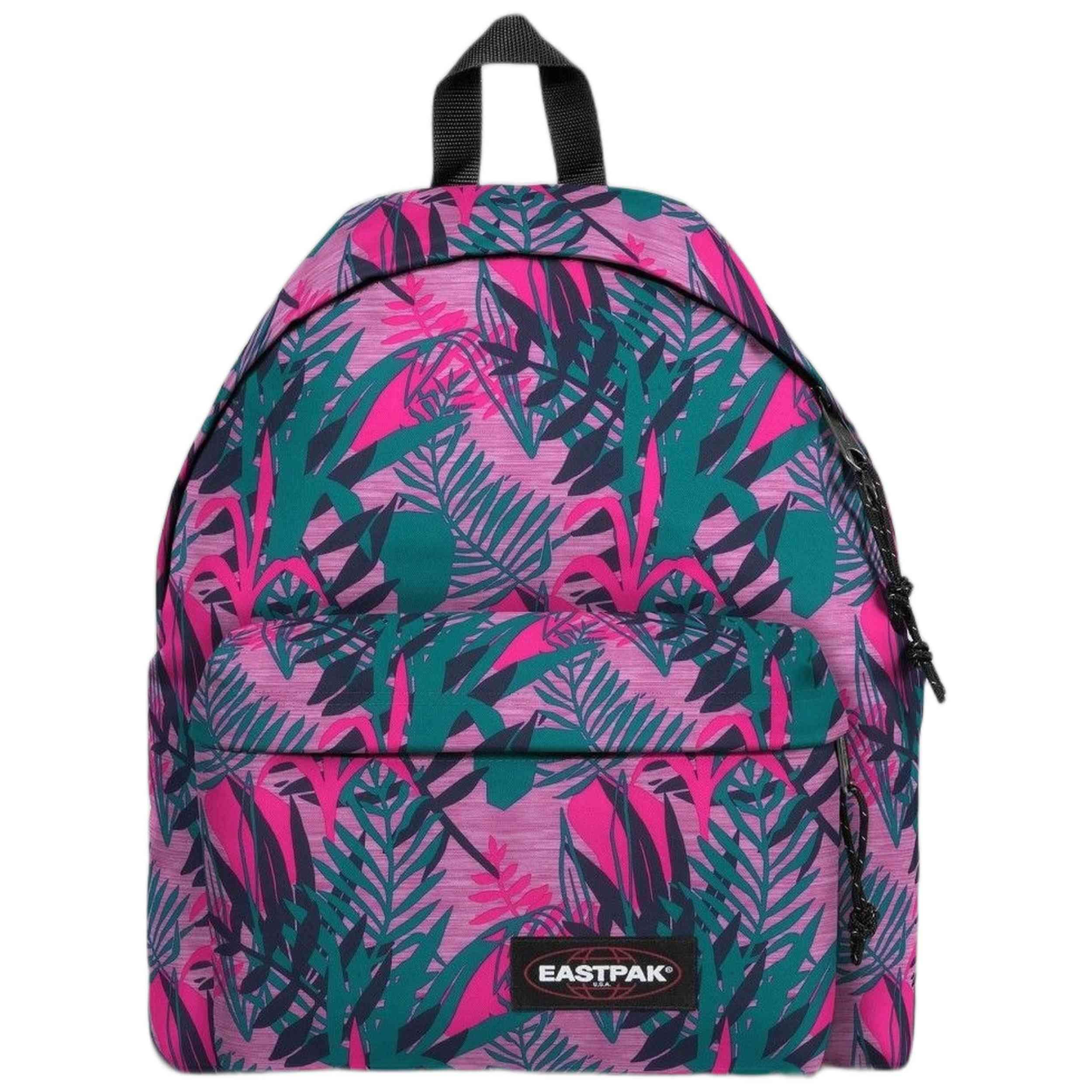 EASTPAK picture