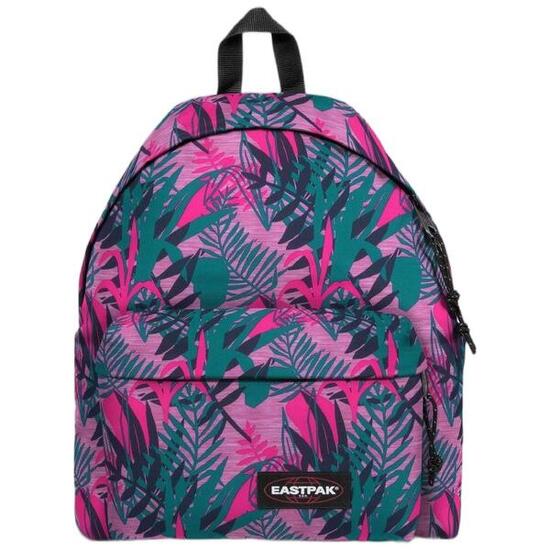 Zaino Eastpak modello EK000620-U40 per unisex