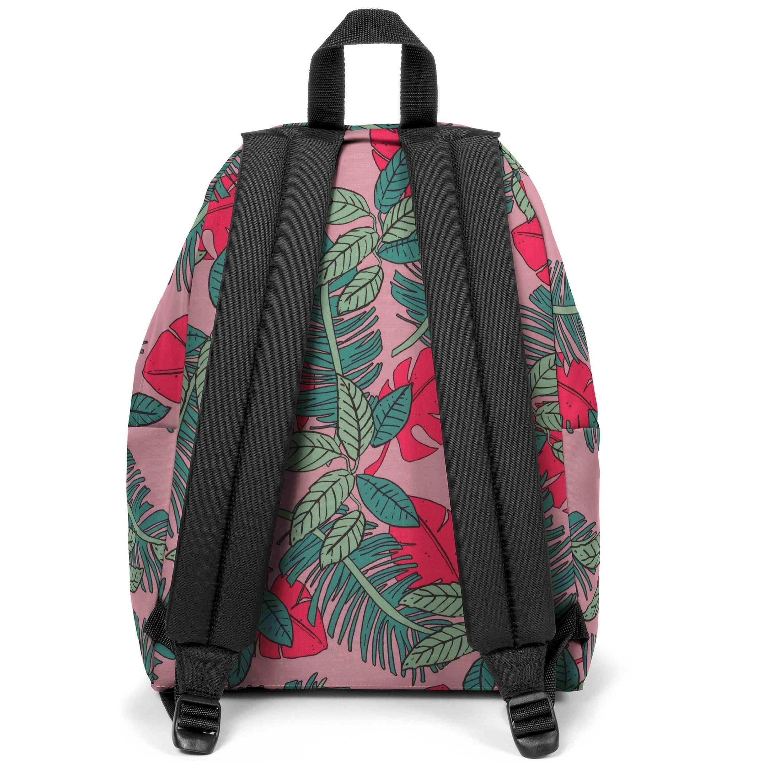 Rugzak Eastpak model E00620K81 voor unisex 2/4