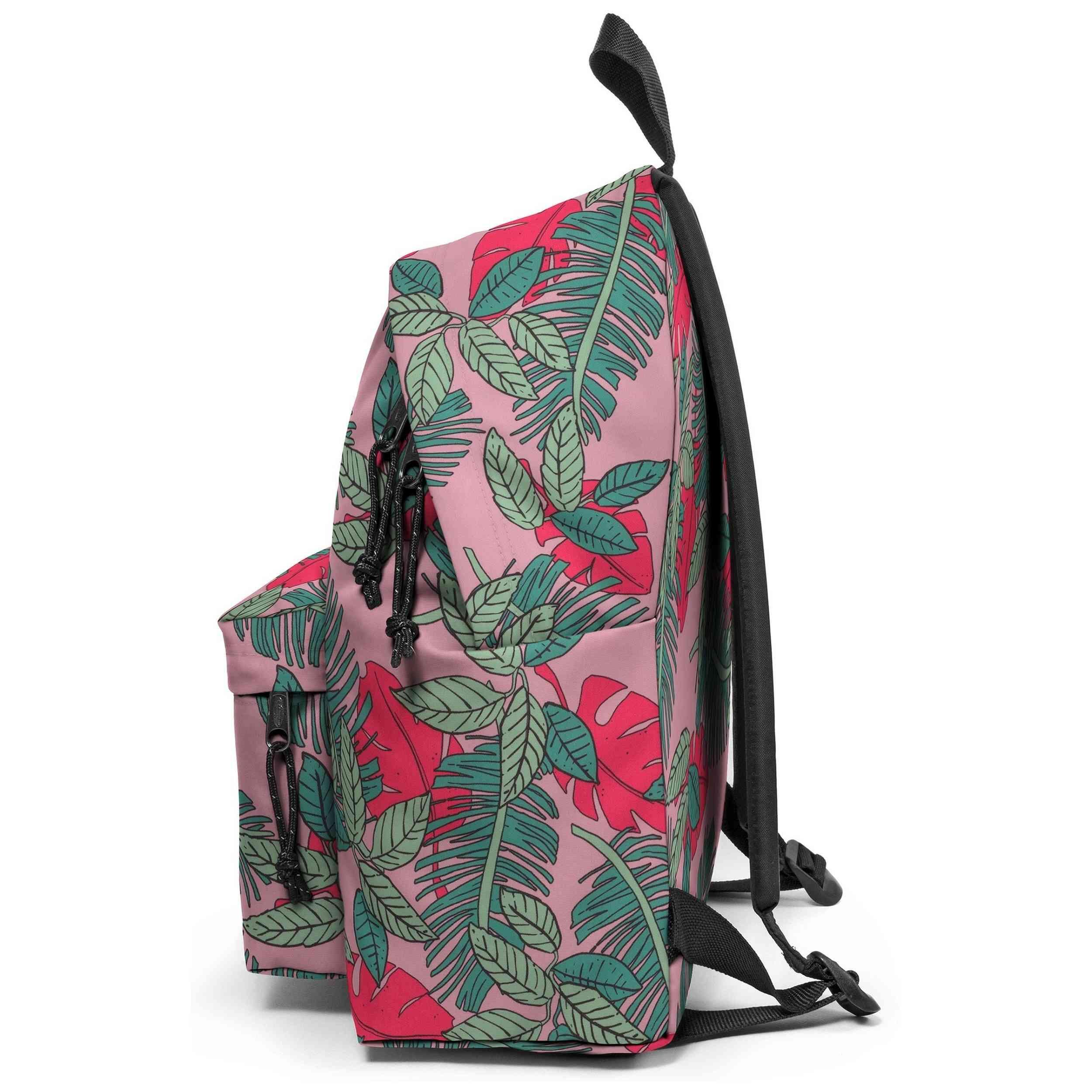 Rugzak Eastpak model E00620K81 voor unisex 4/4