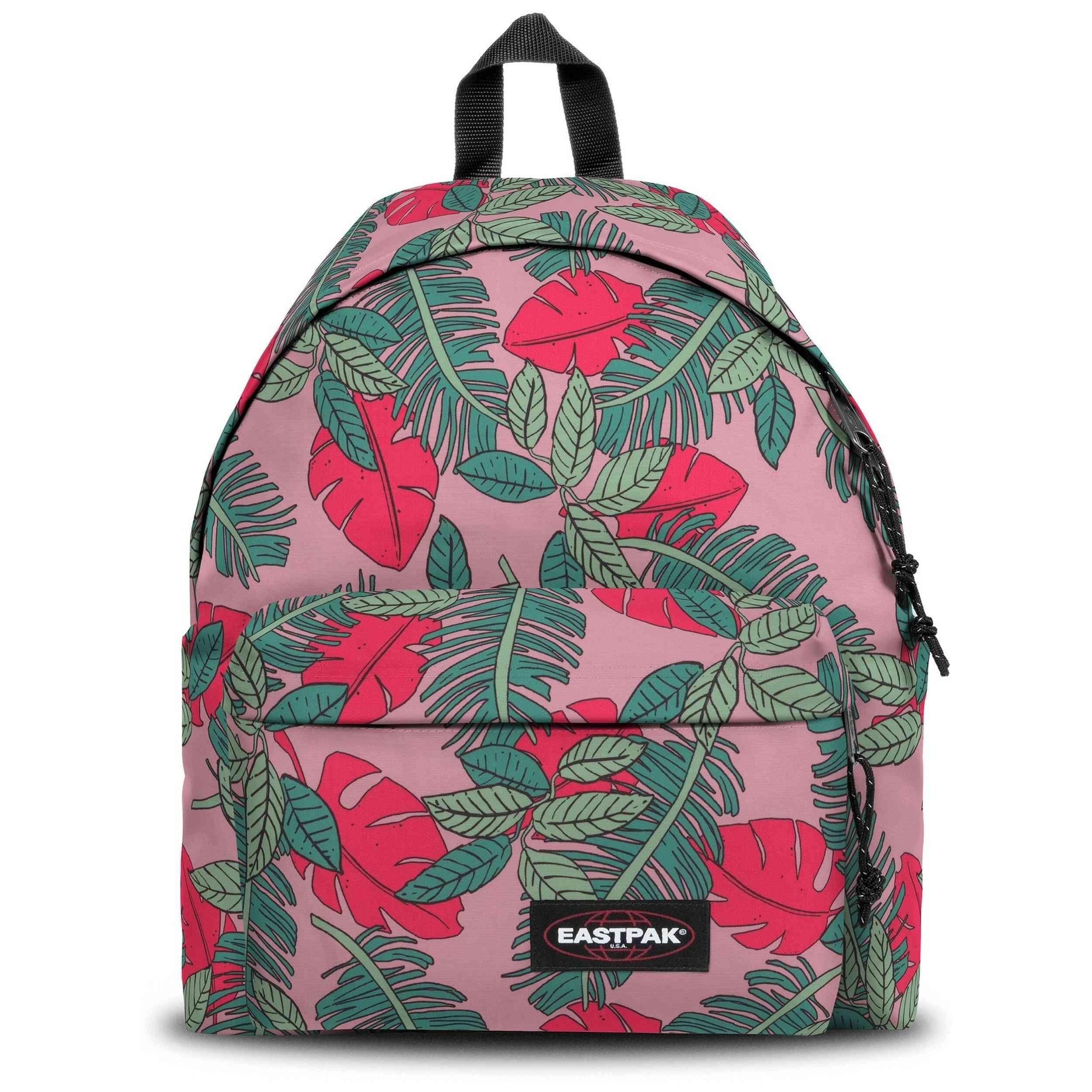 EASTPAK picture