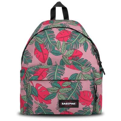 Zaino Eastpak modello E00620K81 per unisex