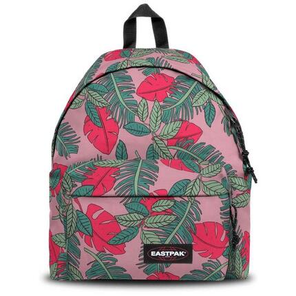 Sac à dos Eastpak modèle E00620K81 pour unisexe