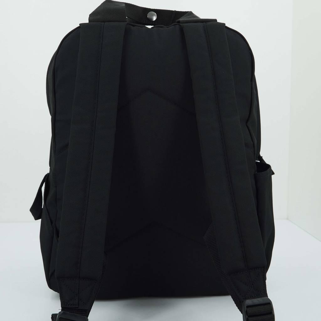 Mochilas Hombre Dickies Back Pack W/ Lap Top S 3/5