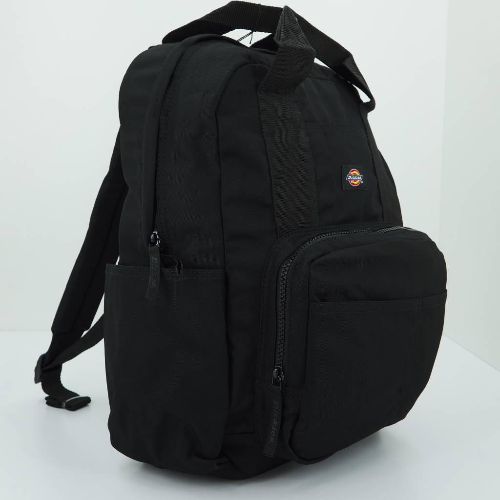 Mochilas Hombre Dickies Back Pack W/ Lap Top S 2/5