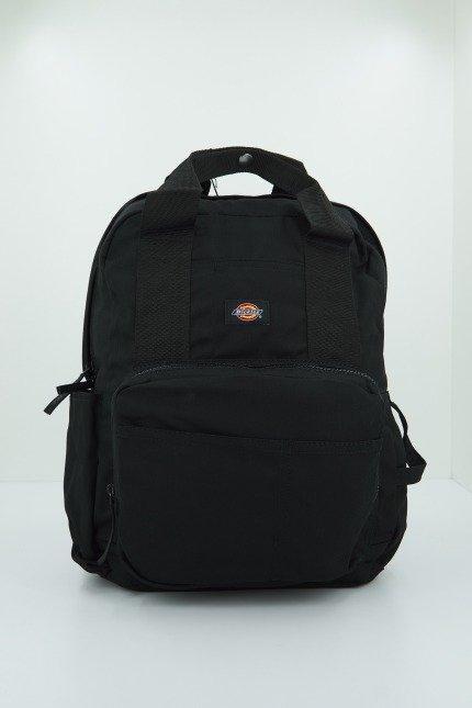 Mochilas Hombre Dickies Back Pack W/ Lap Top S 5/5