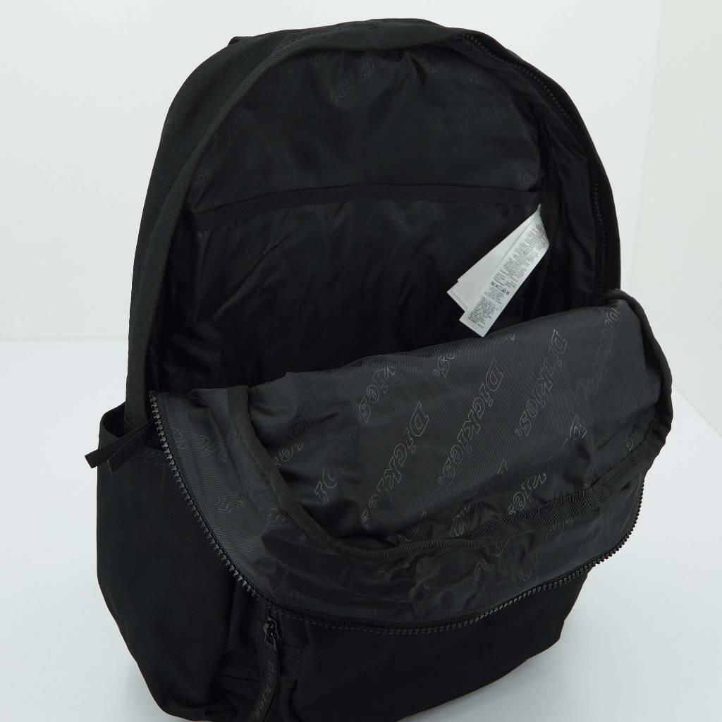 Mochilas Hombre Dickies Back Pack W/ Lap Top S 4/5