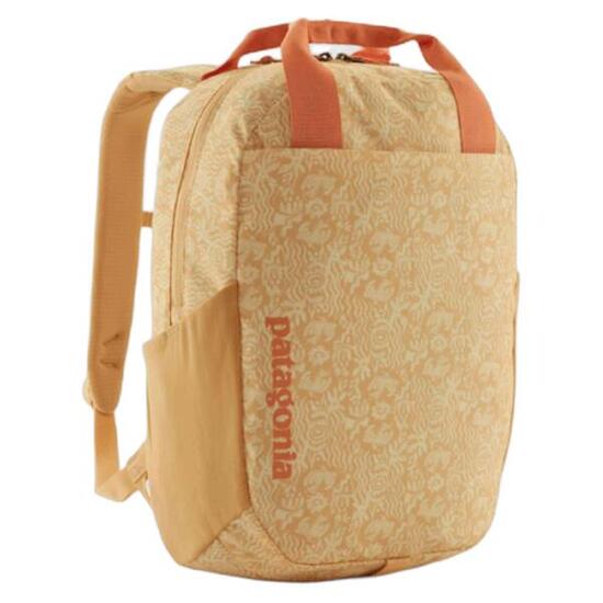 Sac à dos Patagonia modèle 48125-MBYE pour unisexe