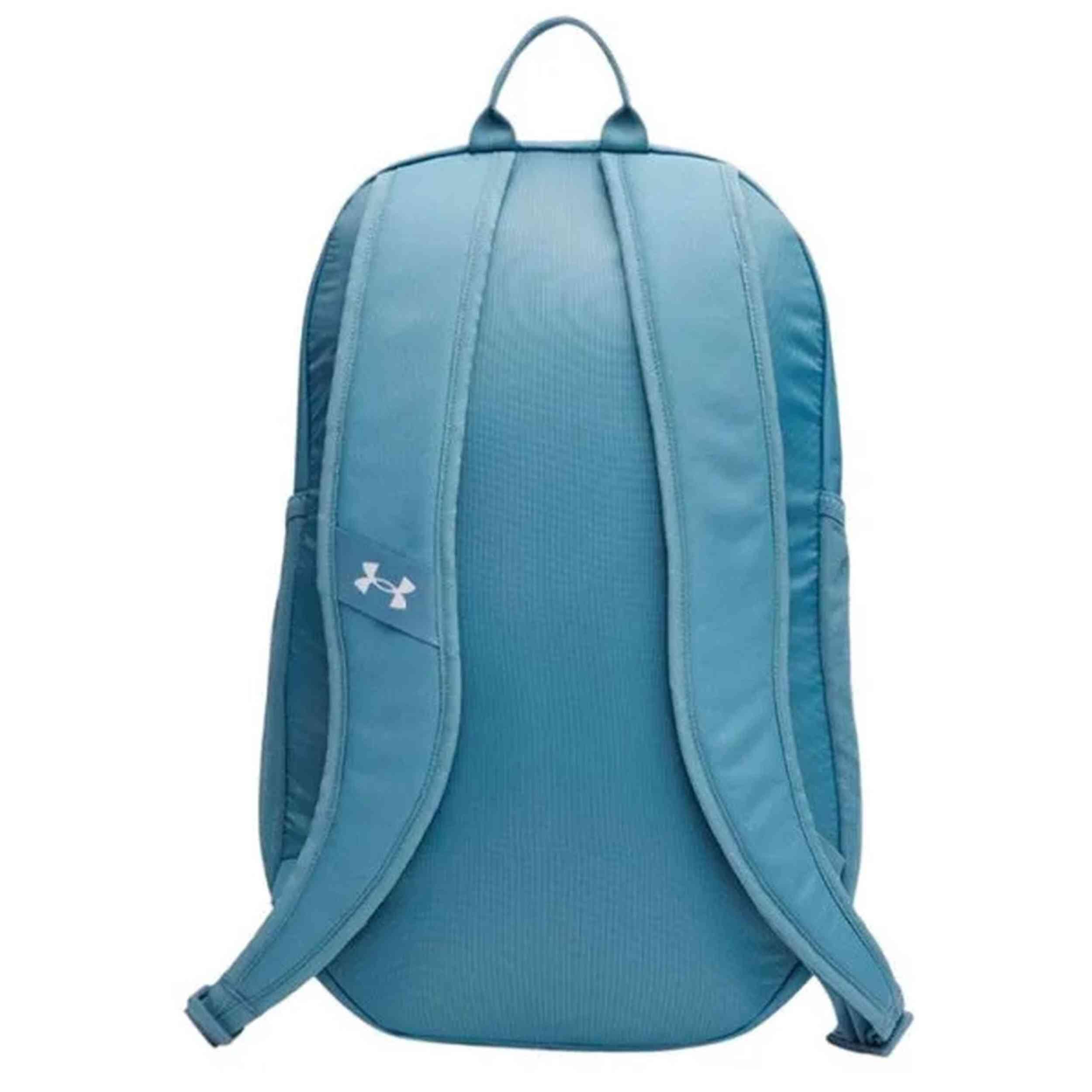 Rugzak Under armour model 6000399-418 voor unisex 2/4