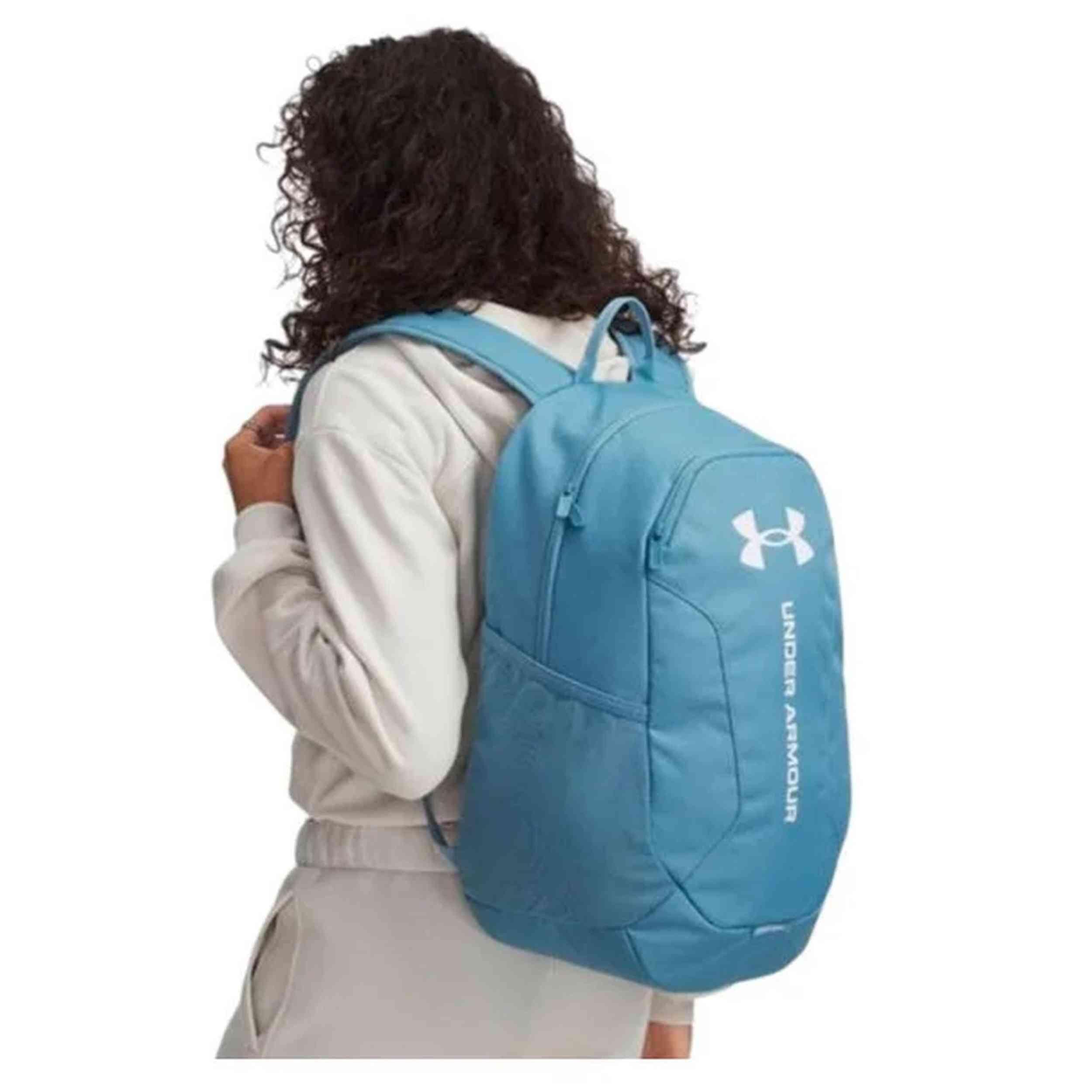 Rugzak Under armour model 6000399-418 voor unisex 4/4