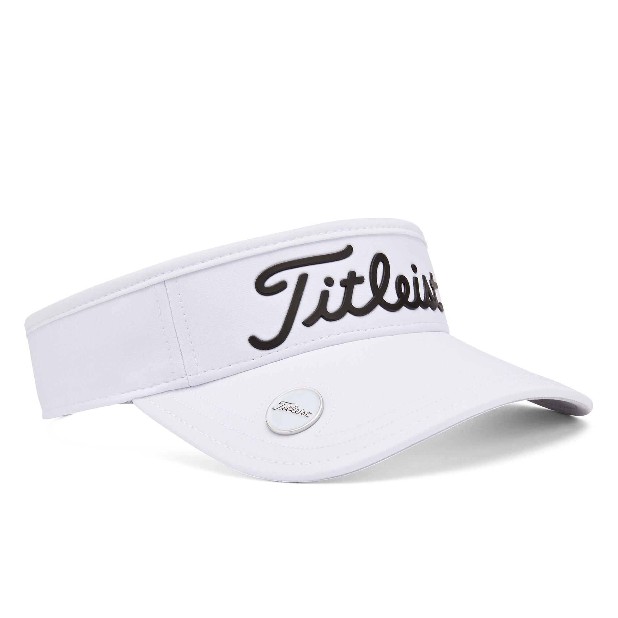 TITLEIST picture