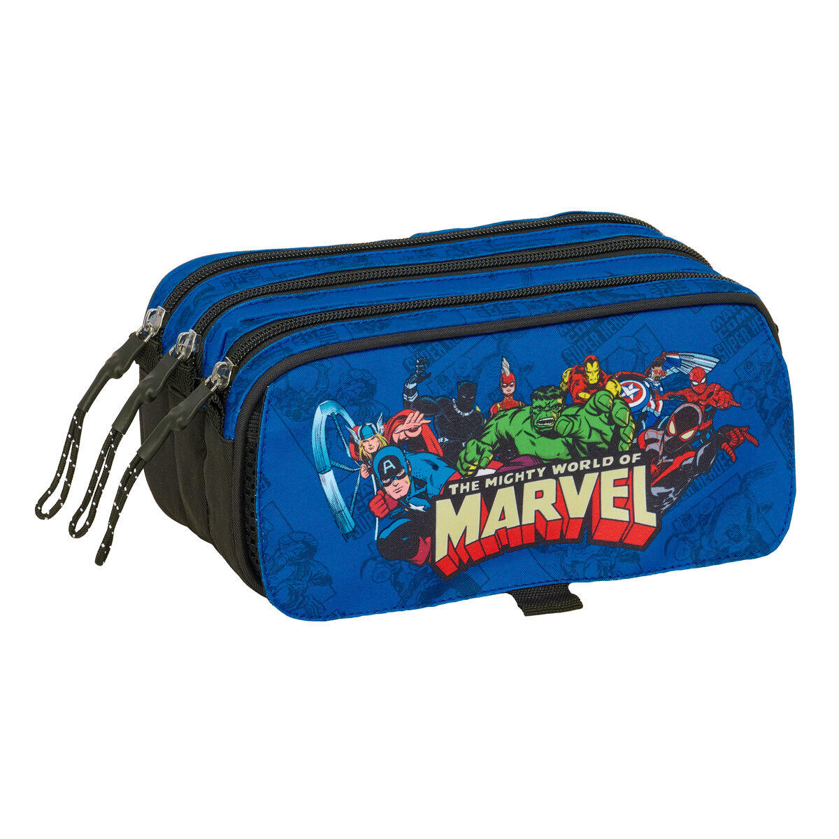 MARVEL picture